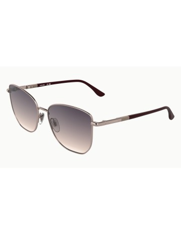 Lacoste - L276S - 662 - 56
