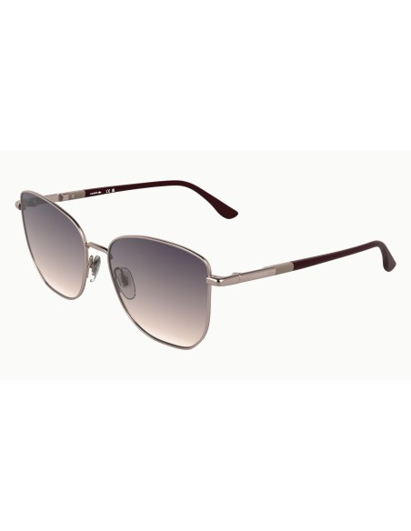 Lacoste - L276S - 662 - 56