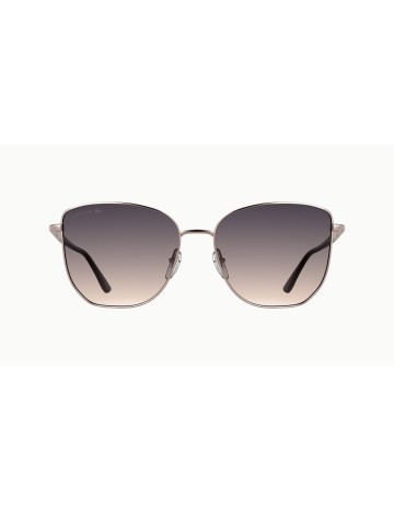 Lacoste - L276S - 662 - 56 2