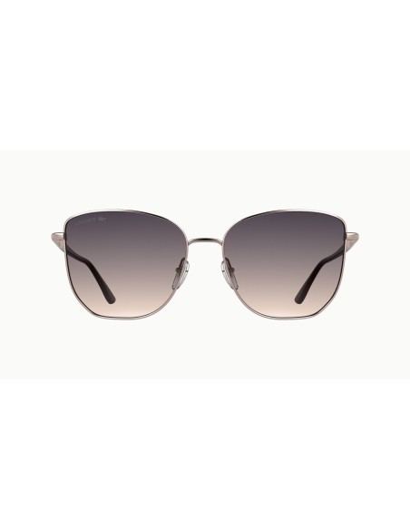 Lacoste - L276S - 662 - 56