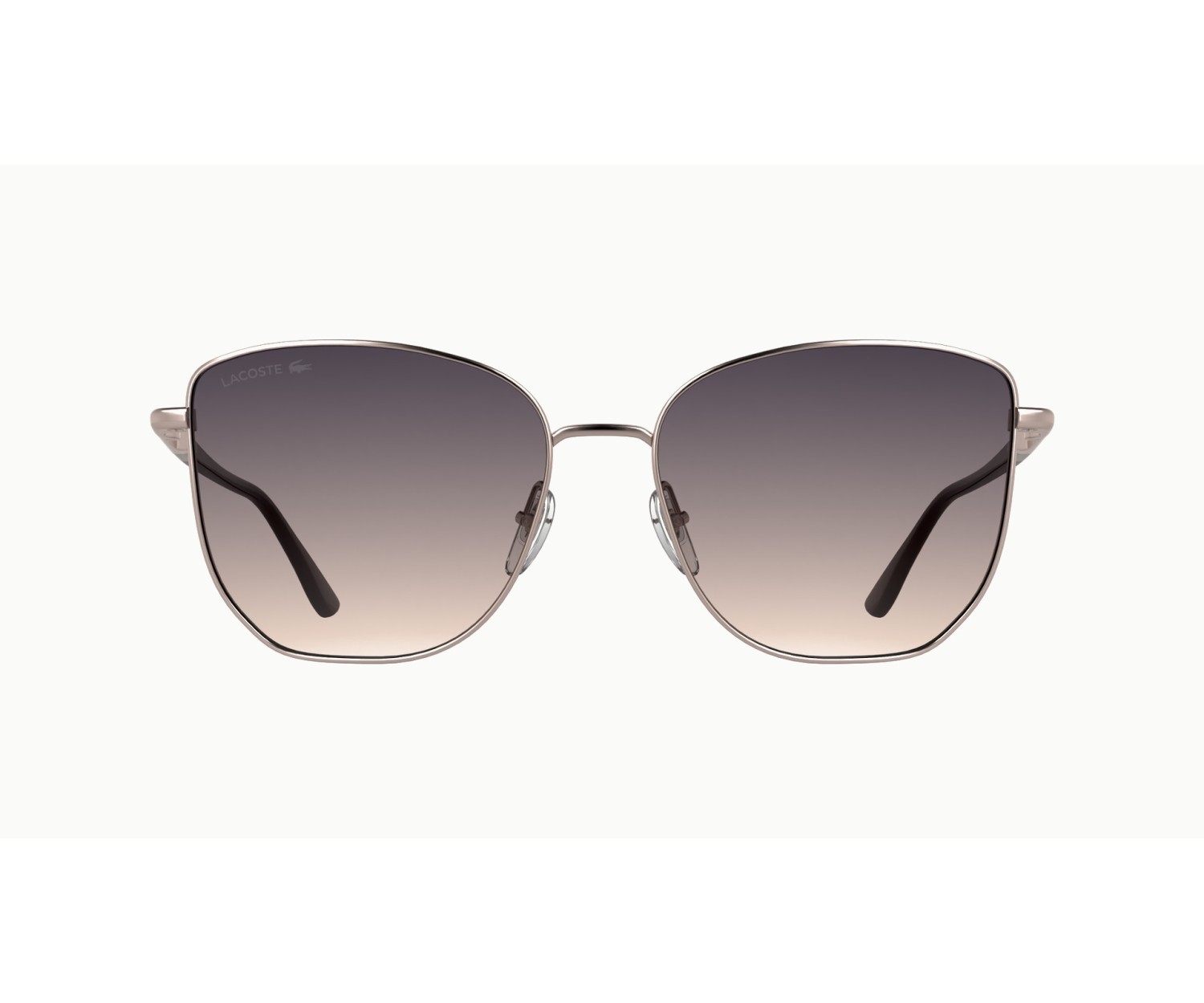Lacoste - L276S - 662 - 56
