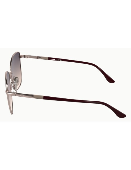 Lacoste - L276S - 662 - 56