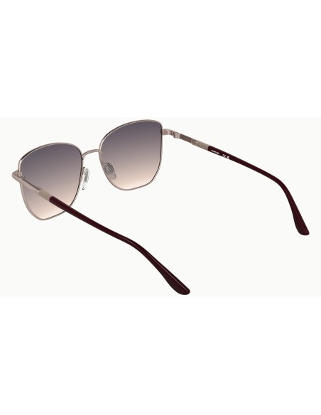 Lacoste - L276S - 662 - 56