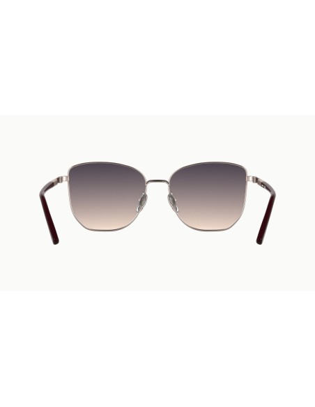 Lacoste - L276S - 662 - 56