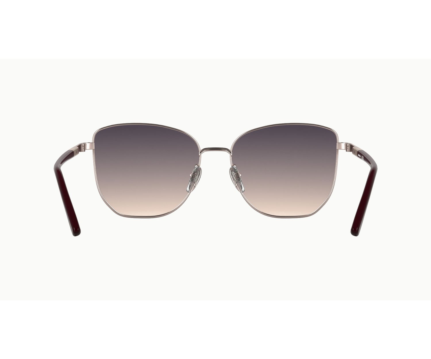 Lacoste - L276S - 662 - 56