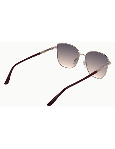Lacoste - L276S - 662 - 56
