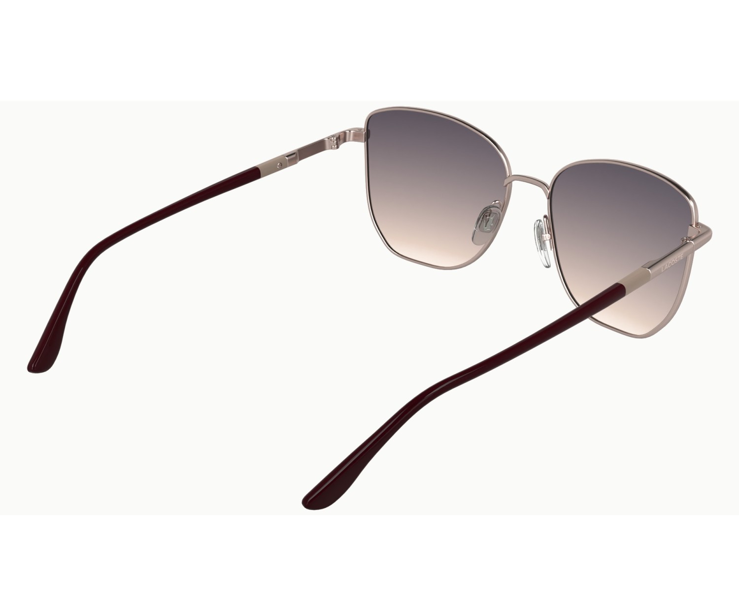 Lacoste - L276S - 662 - 56