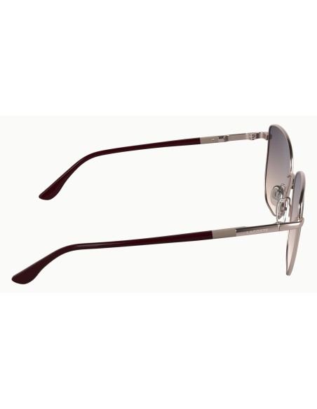 Lacoste - L276S - 662 - 56