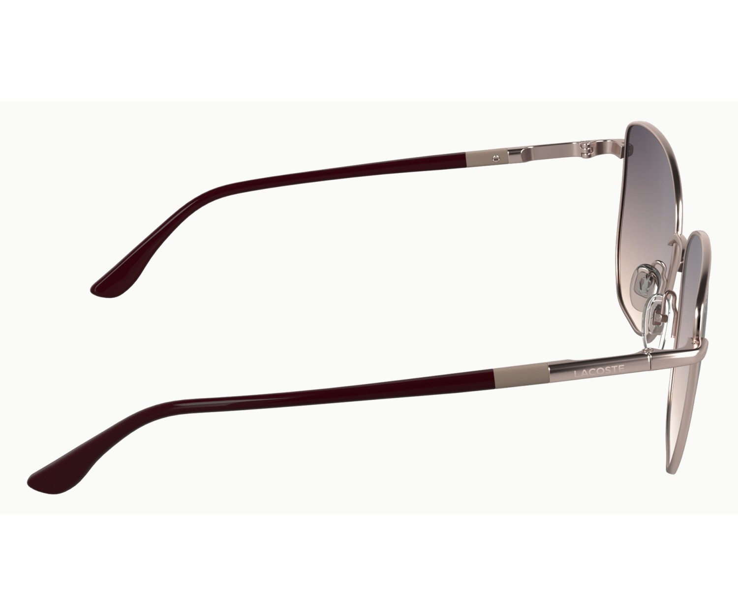 Lacoste - L276S - 662 - 56