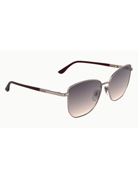 Lacoste - L276S - 662 - 56