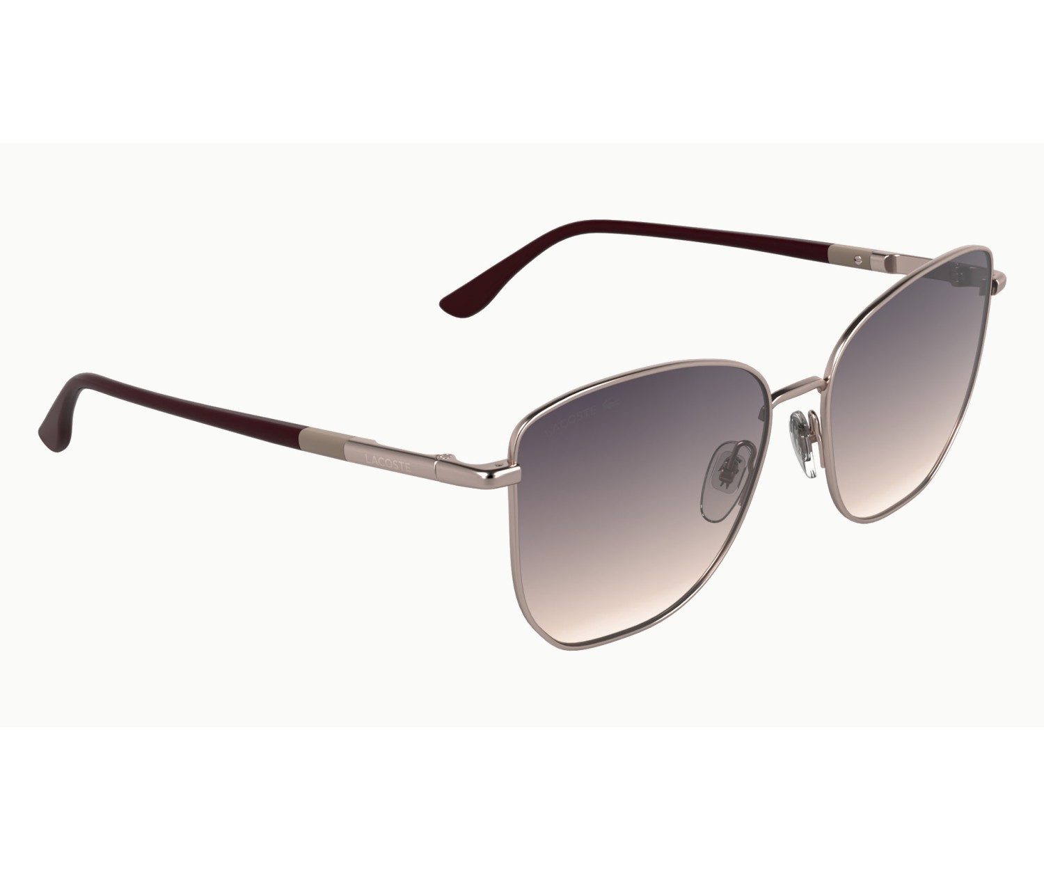 Lacoste - L276S - 662 - 56