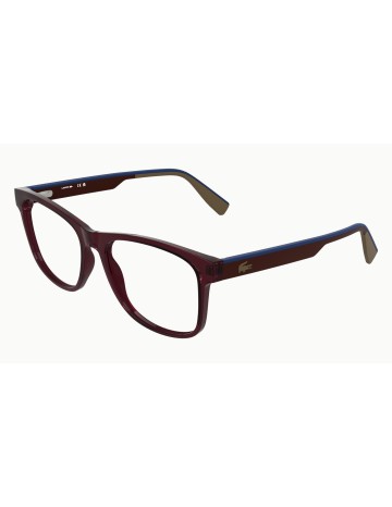 Lacoste - L4004 - 601 - 56