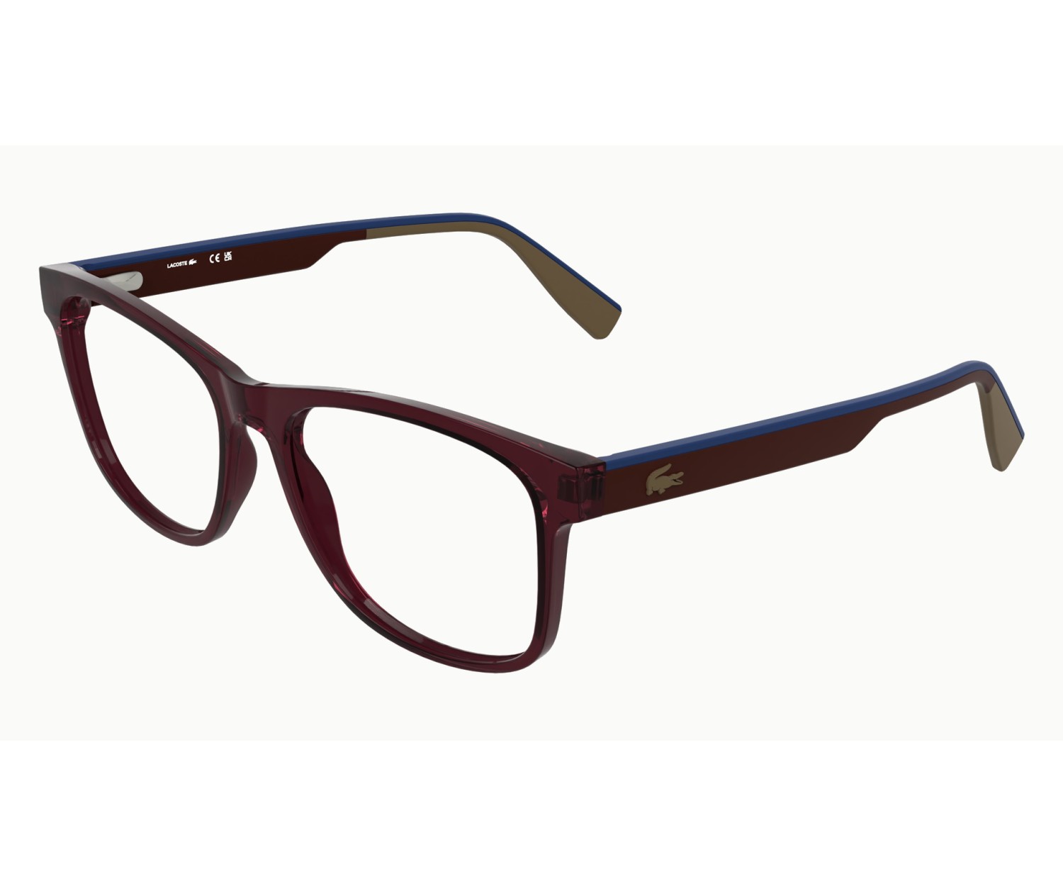 Lacoste - L4004 - 601 - 56