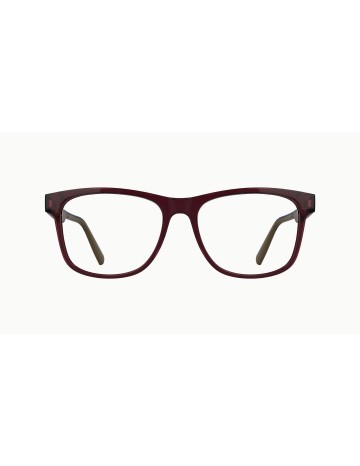 Lacoste - L4004 - 601 - 56 2