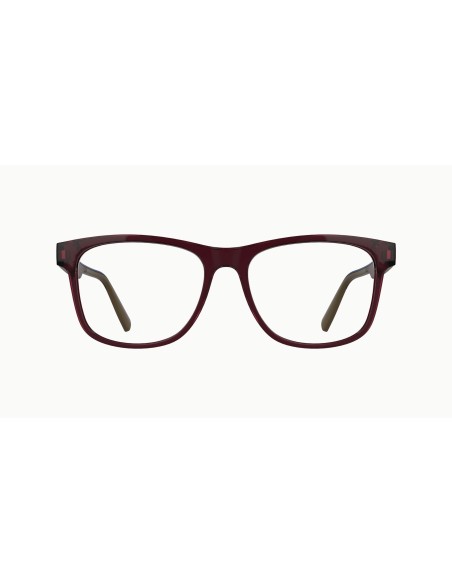 Lacoste - L4004 - 601 - 56
