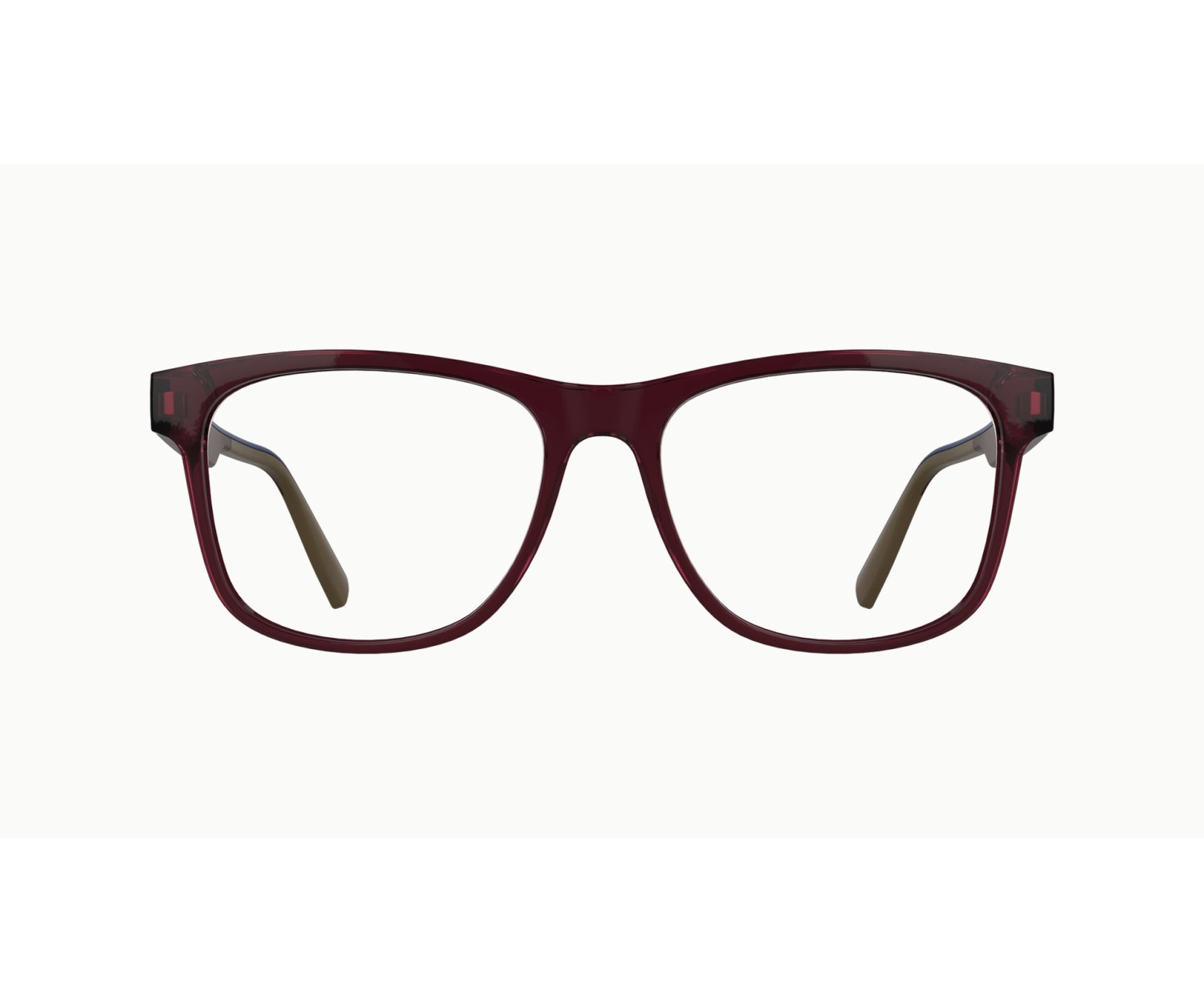 Lacoste - L4004 - 601 - 56