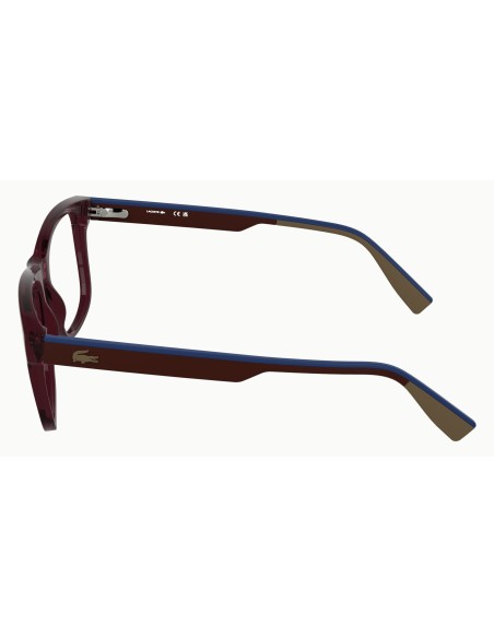 Lacoste - L4004 - 601 - 56