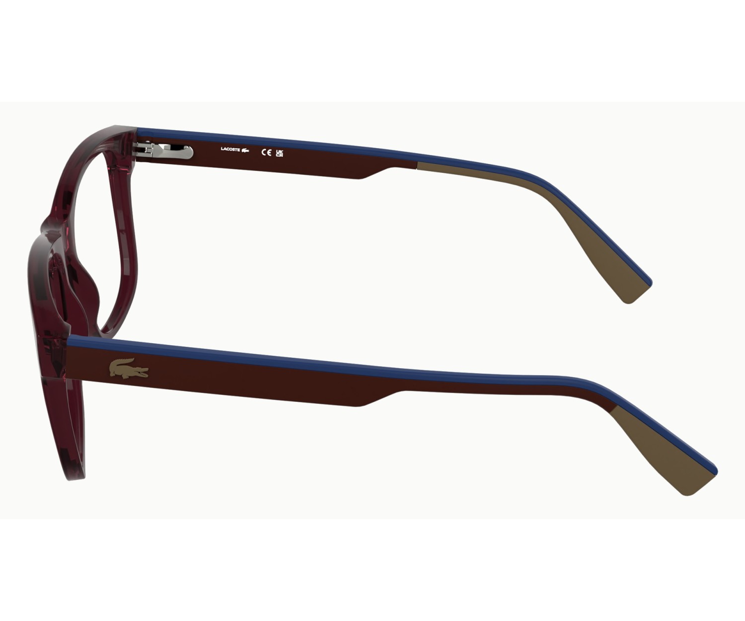 Lacoste - L4004 - 601 - 56