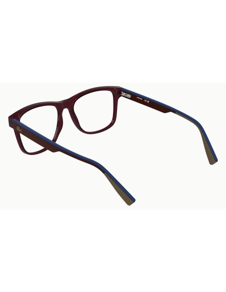 Lacoste - L4004 - 601 - 56