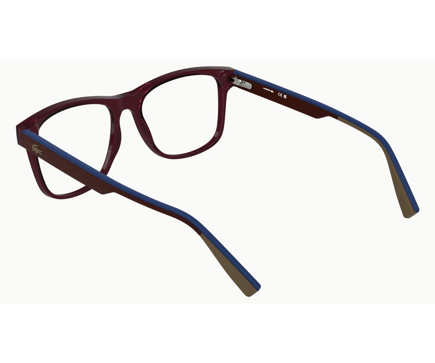 Lacoste - L4004 - 601 - 56
