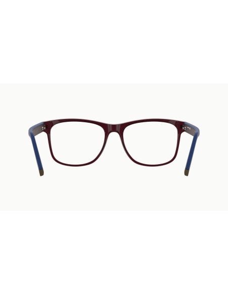 Lacoste - L4004 - 601 - 56