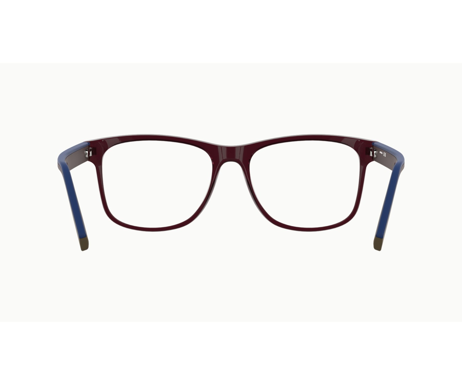 Lacoste - L4004 - 601 - 56