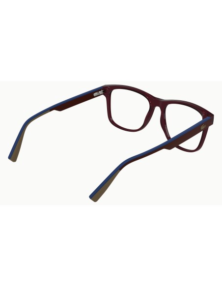 Lacoste - L4004 - 601 - 56