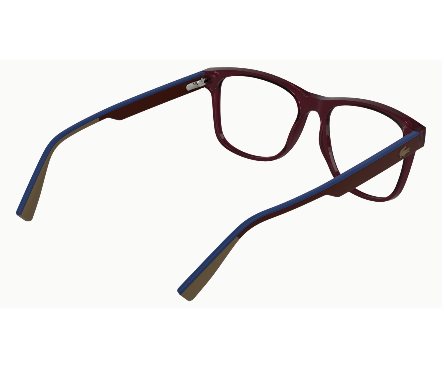 Lacoste - L4004 - 601 - 56
