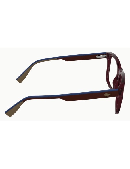 Lacoste - L4004 - 601 - 56