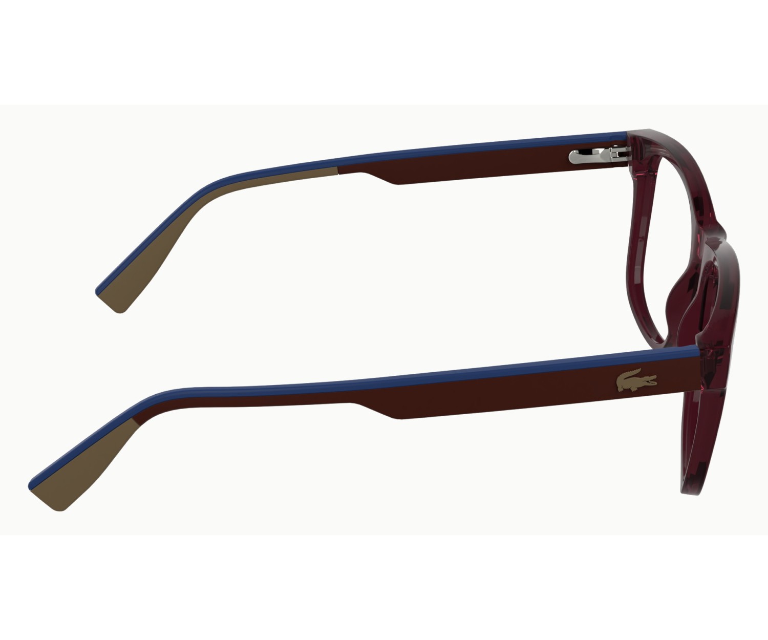 Lacoste - L4004 - 601 - 56