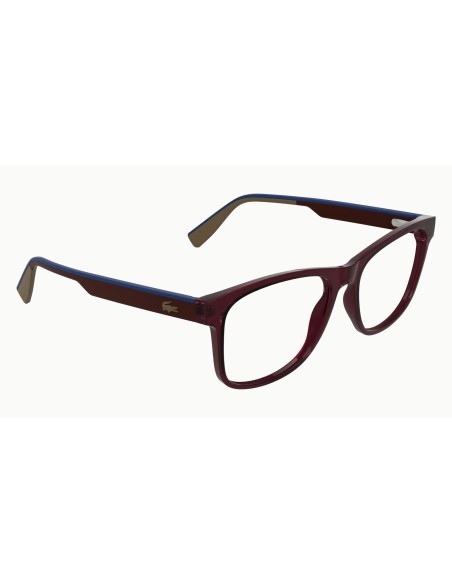 Lacoste - L4004 - 601 - 56