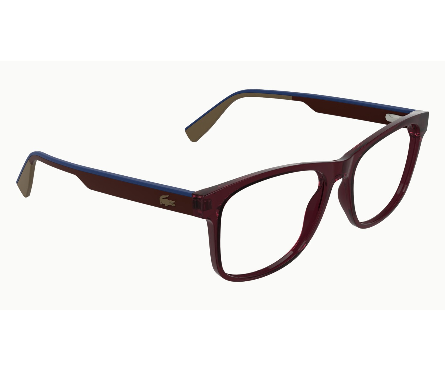Lacoste - L4004 - 601 - 56