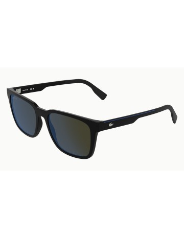 Lacoste - L6077S - 001 - 55