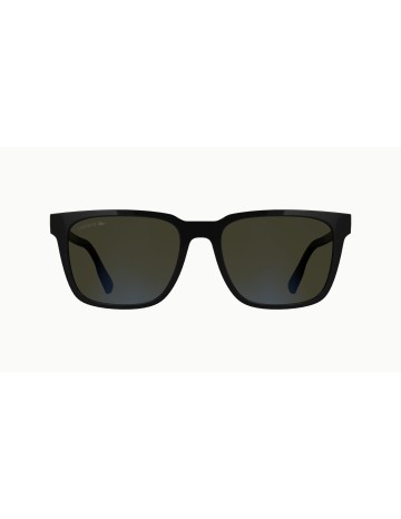 Lacoste - L6077S - 001 - 55 2
