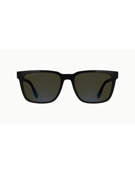 Lacoste - L6077S - 001 - 55