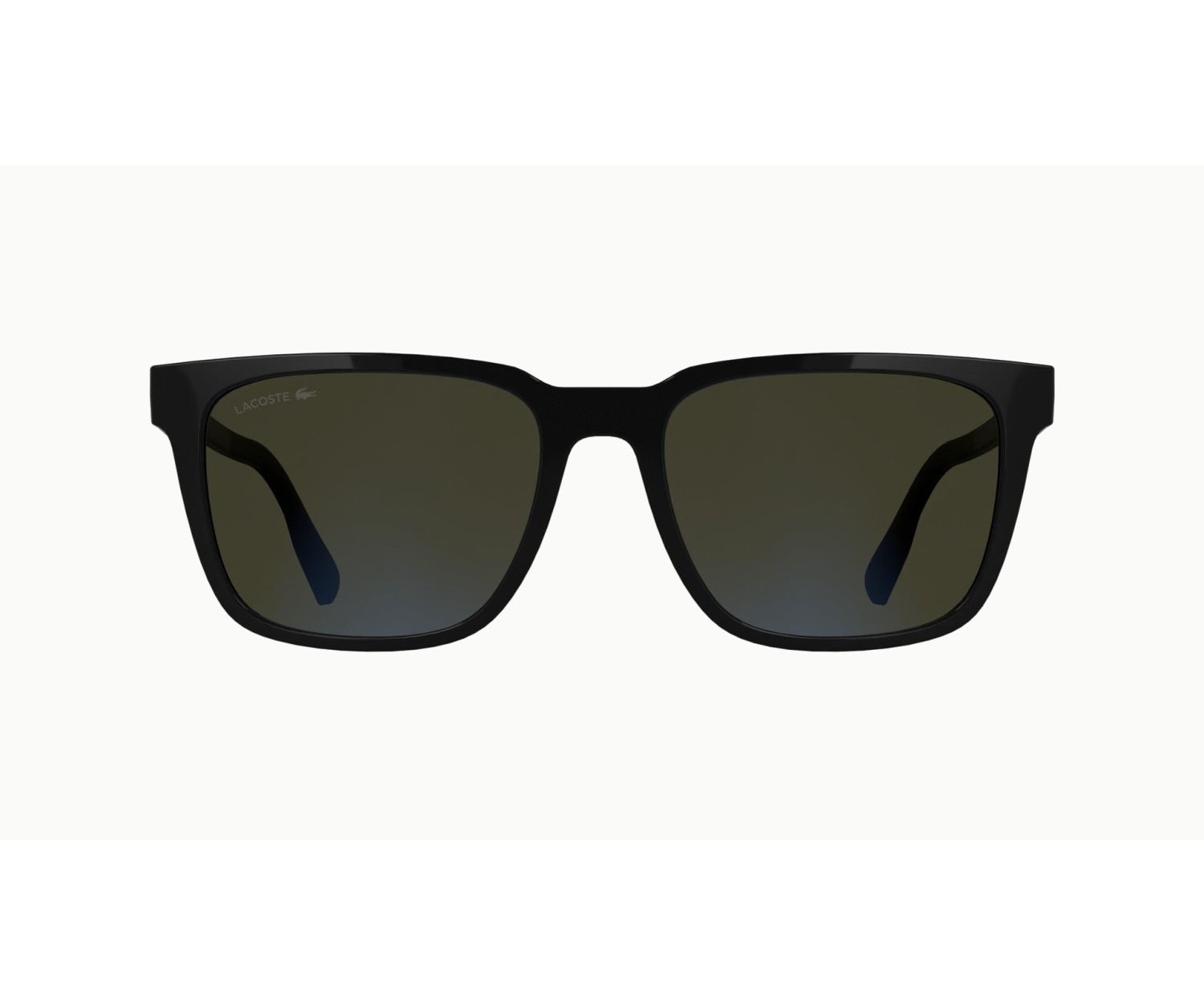 Lacoste - L6077S - 001 - 55