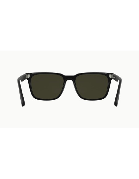 Lacoste - L6077S - 001 - 55