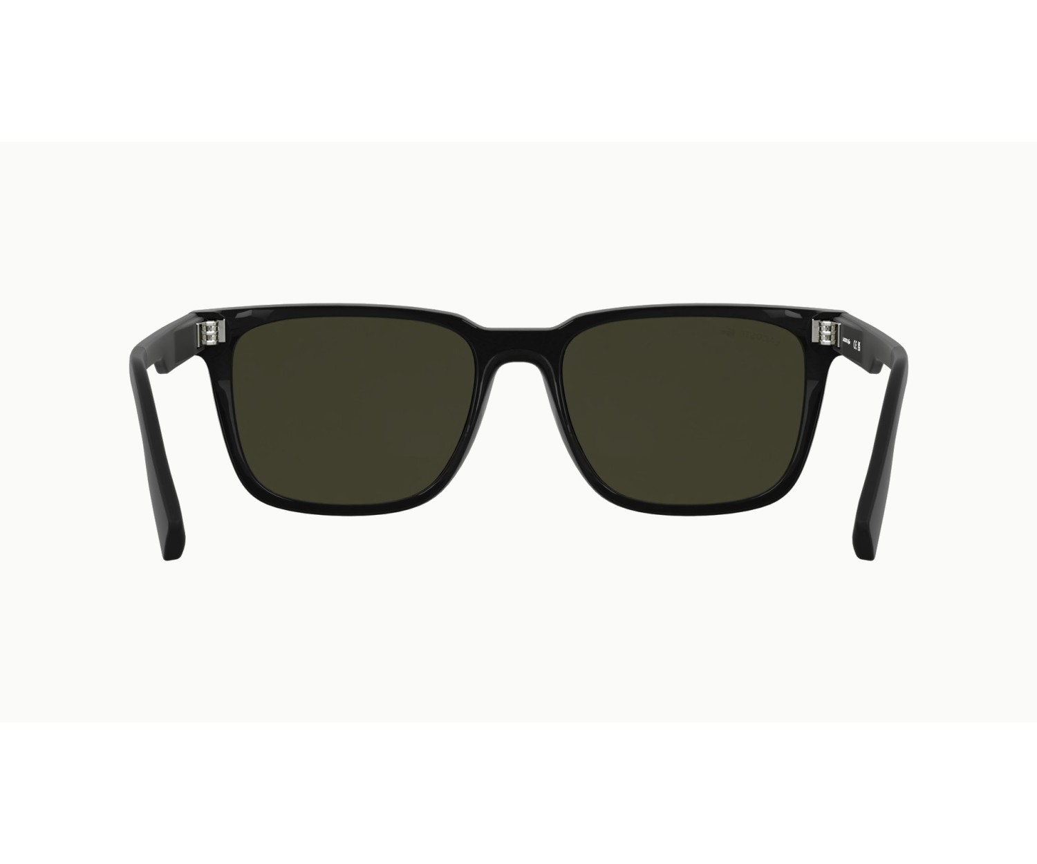 Lacoste - L6077S - 001 - 55