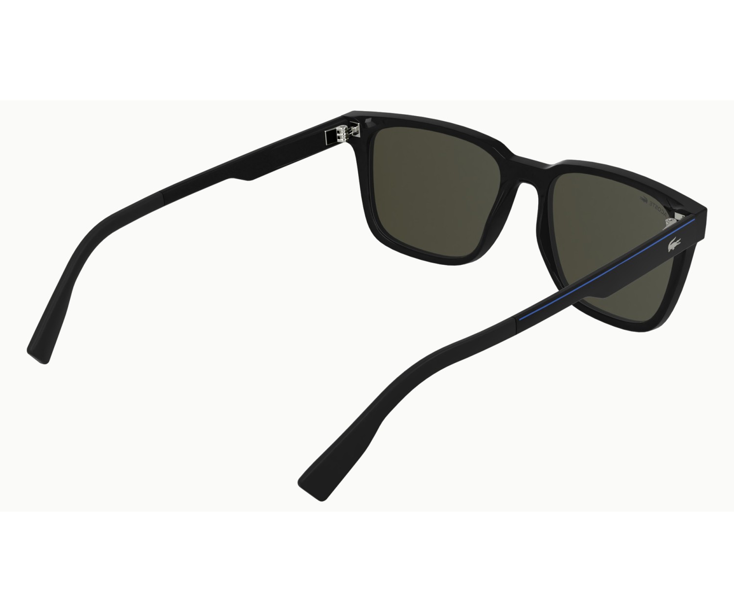 Lacoste - L6077S - 001 - 55