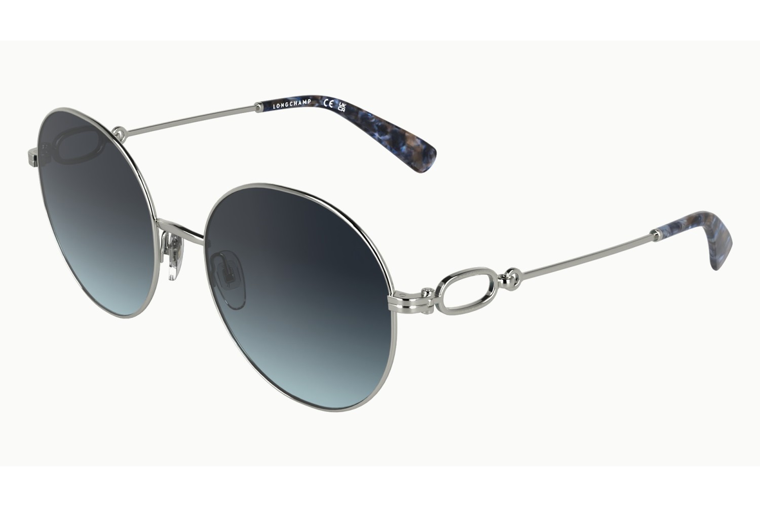 Longchamp - LO188S - 042 - 57
