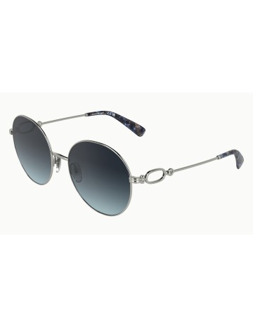 Longchamp - LO188S - 042 - 57