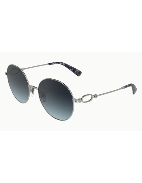 Longchamp - LO188S - 042 - 57