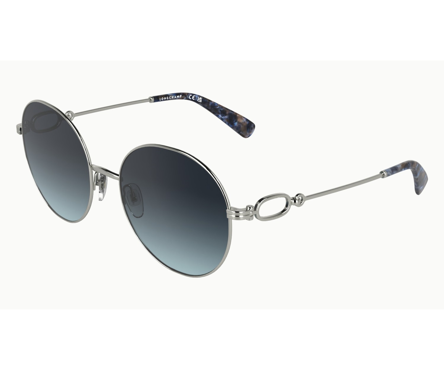 Longchamp - LO188S - 042 - 57