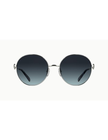 Longchamp - LO188S - 042 - 57 2