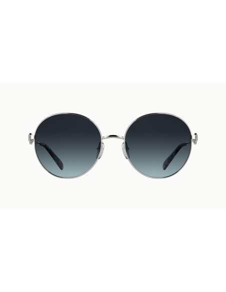 Longchamp - LO188S - 042 - 57