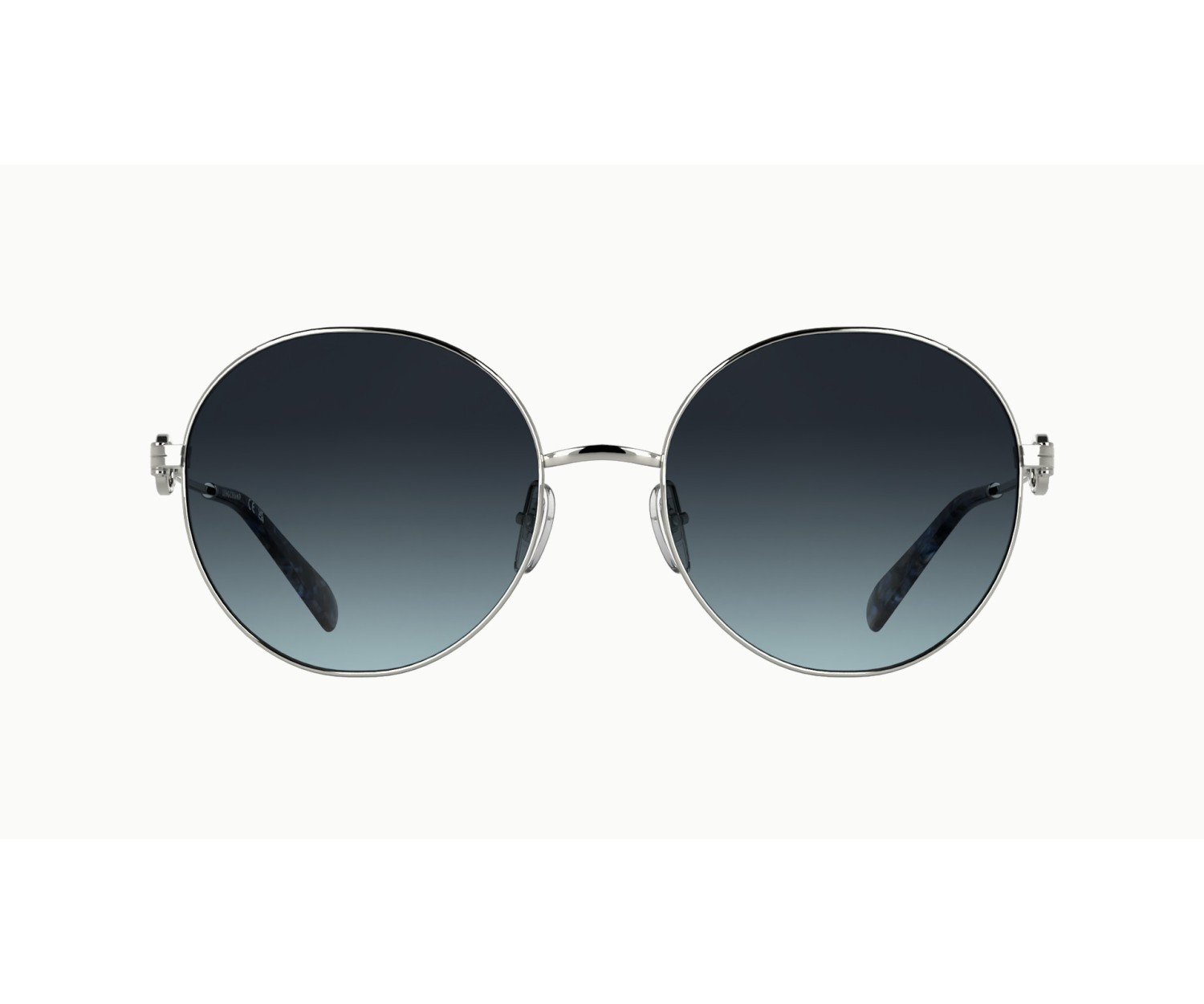 Longchamp - LO188S - 042 - 57