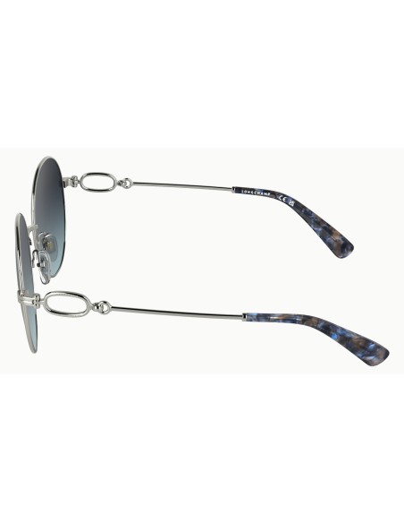 Longchamp - LO188S - 042 - 57