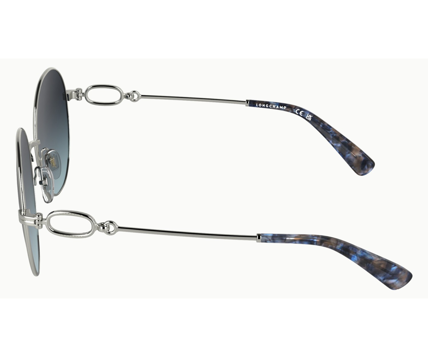 Longchamp - LO188S - 042 - 57