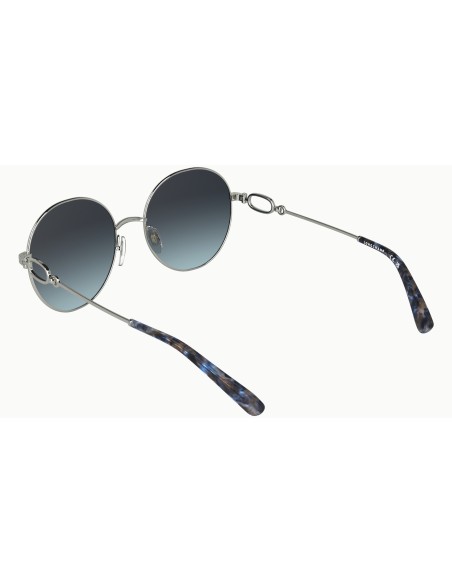 Longchamp - LO188S - 042 - 57
