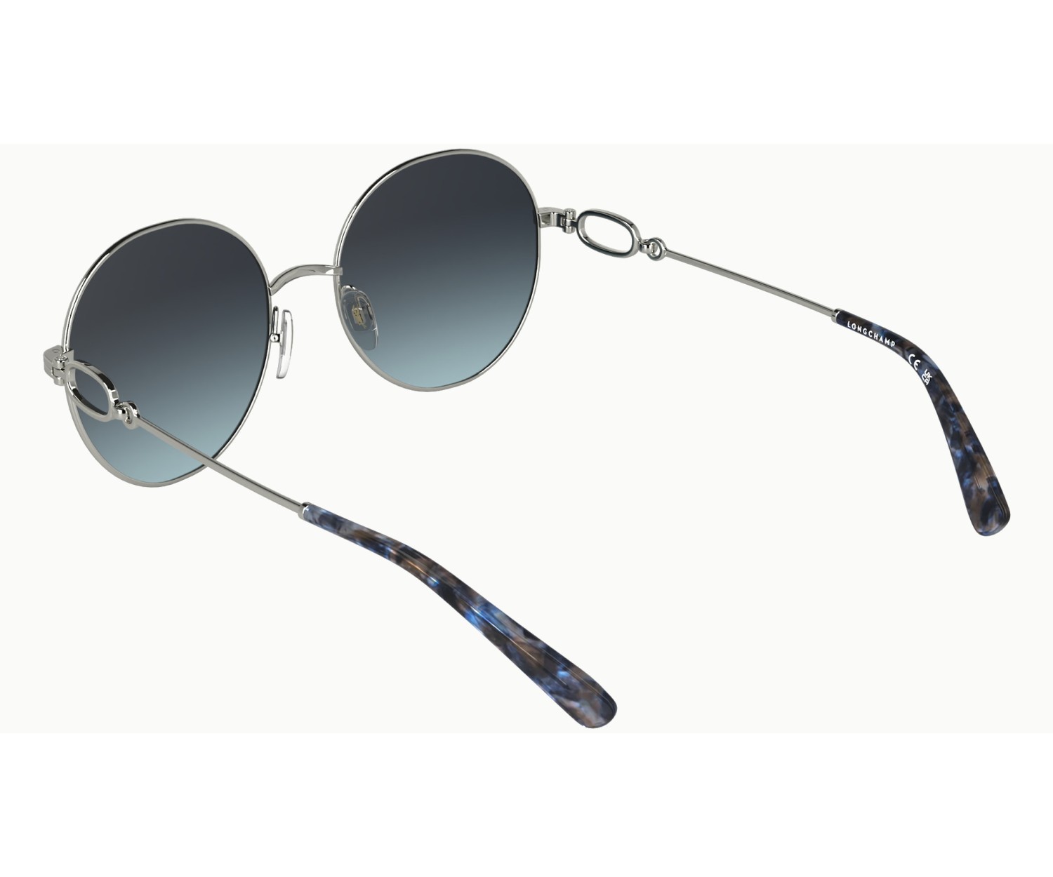 Longchamp - LO188S - 042 - 57